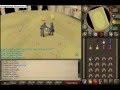 flashkillrip vs. pk2death22