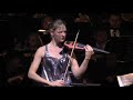 YUSUPOV Viola Tango Rock Concerto DANUSHA WASKIEWICZ, part 4