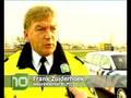Politie Belgie en Nederland surveilleert samen