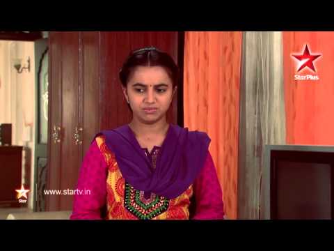 Saath Nibhaana Saathiya - 1st March 2014 : Ep 1024