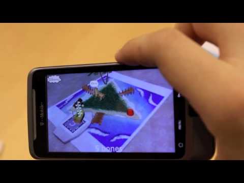YouTube Preview Image