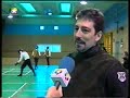 AEEA Telemadrid AEEA Telemadrid
