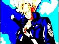 DBZ AMV 7.0 By TOTAL00Vali