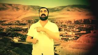 batmane Batmane kürtçe yeni klip_-_2012.mp4