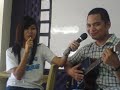 mindmovers dagupan blockbusters.mp4