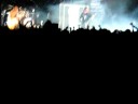 Carcass - Exhume to Consume - Santiago de Chile 05-11-2008