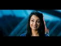 Azhago Azhagu 1080p Hd Bluray Video Song (samar)