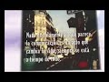 UN VERANO A LA FRANCESA