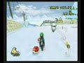 Mario Kart Wii - Gamefaqs Uber Cup 2 (3) Mario Kart Wii - Gamefaqs Uber Cup 2 (3)
