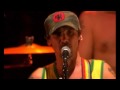 clip video Manu Chao La Valse à Sale Temps