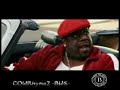 Street kings trailer 2008