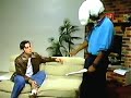 Bunny Thug (1997)