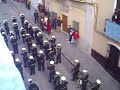 Procesión del la Purisima Concepción \"Puente Genil 2007\" Procesión del la Purisima Concepción \"Puente Genil 2007\"