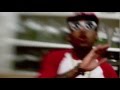 Kid Ink - Ms Jane (OFFICIAL MUSIC VIDEO).mp4