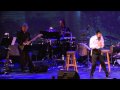 Benny Illulian Danicing at Avraham Fried Yehuda Glantz Concert Melbourne
