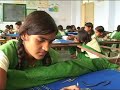 Pardada Pardadi Educational Society, Inc., based in Anupshahar in the Bulandshahr district of Uttar Pradesh, India is at the forefront of improving the lives of girls in this deprived region. Its mission is to uplift and empower girls from the poorest section of society by providing free education and vocational training to make them self-reliant and educated individuals. Pardada Pardadi translates directly into English as 