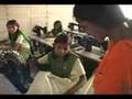 Pardada Pardadi Girls Vocational School