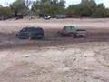 Ford-vs-Chevy
