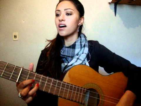 Elaine Cristina - Pra me Convencer