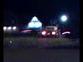 Nice Classic Corvette At DQ Nice Classic Corvette At DQ