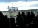 Guinness Storehouse