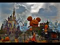 Happy Halloween 2009