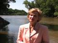CCL Video Blog -- Santee Cooper Coal Plant