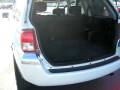 videos de 2004 Mitsubishi Endeavor