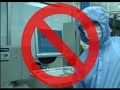 STS PECVD - training video (Georgia Tech - Microelectronics Research Center) STS PECVD - training video (Georgia Tech - Microelectronics Research Center)