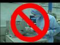 videos de STS PECVD - training video (Georgia Tech - Microelectronics Research Center)