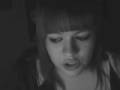 videos de Guang Liang - Tong Hua [chipmunk]