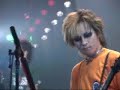 Dir en grey - Blitz 1 - Jessica