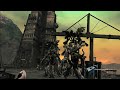 LOTR: Conquest