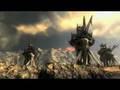 LOTR: Conquest
