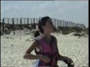 Tunez sept 90. Viaje de Mariluz y  Jes�s G�mez de Salazar