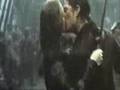 Elizabeth Waits For Turner - Pirates of the Caribbean At Worlds End - Orlando Bloom - Flixster Video