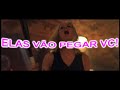 \"show bar no mandalla\" agito dos casais
