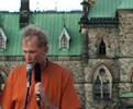 Jim Coffey-Stakeholders Jim Coffey-Stakeholders