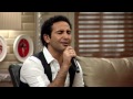 Soula with Angham - Ahmed Saad - Ehab Abdelwahed (3-5)