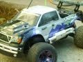 21-rush-evo-rebuild.html