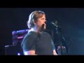 Jeff Healey Blues Band
