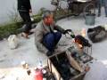 videos de Pop Corn making II