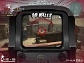 Itech Montage Itech Montage
