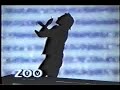 U2 Zoo Station Live from Detroit(Zoo TV Tour) U2 Zoo Station Live from Detroit(Zoo TV Tour)