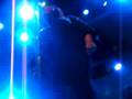 Jill Scott live @ Paradiso 20 juli 2008