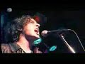 The Libertines - What a Waster (Live in Japan) The Libertines - What a Waster (Live in Japan)