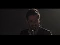 panos kalidis – Paragnoristikame - Official Video Clip