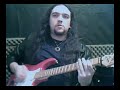 video-aula-2-de-palhetada-jen-no-guitar-idol.html