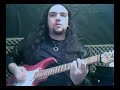 Video-Aula-2-de-Palh