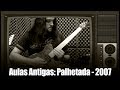 Assistir ao v�deo